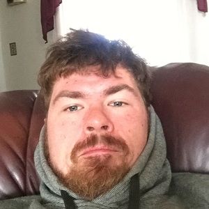 Meet your Posher, Keith